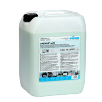Kiehl ARENAS-soft Weichspüler j654121,  1 Kanister à 20 Liter