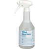 Kiehl Carp-Deta Textilreiniger j600447,  1 Sprühflasche à 0, 75 Liter