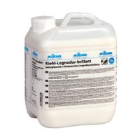 Kiehl Legnodur-brillant Permanentbeschichtung j220705,  1 Kanister à 5 Liter