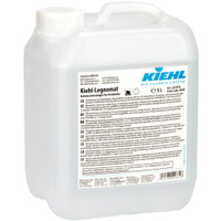 Kiehl Legnomat Automatenreiniger j222005,  5 l - Kanister