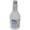 Kiehl RapiDés flüssiger Schnelldesinfektionsreiniger j350447,  1 Flasche à 0, 75 Liter