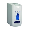 Kimberly - Clark PROFESSIONAL* Wischtuch-Spender für Kleinrollen 7935,  1 Stück