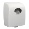 Kimberly-Clark Aquarius Rollenhandtuchspender 7375,  Farbe: weiß
