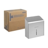 Kimberly-Clark Jumbo-Rollen Toilettenpapierspender 8974,  Für Jumborollen