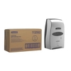 Kimberly-Clark Professional™ elektronischer Hautpflegespender 11329,  1, 2 Liter - Spender