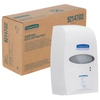 Kimberly-Clark Professional™ Sensor Hautpflegespender 92147,  1, 2 Liter - Nachfüllspender