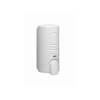 Kimberly-Clark Spender für Toilettensitz-Reiniger PROFESSIONAL 7135,  Maße (B x L x H): 9 x 20 x 10 cm