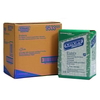 KIMCARE INDUSTRIE* Diabolo Waschlotion 9533,  1 Karton = 2 Beutel á 3, 5 Liter