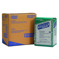 KIMCARE INDUSTRIE* Diabolo Waschlotion 9533,  1 Karton = 2 Beutel á 3, 5 Liter