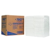 KIMTECH PREP* Sealant Wischtücher 7642,  1 Zupfbox = 500 Tücher