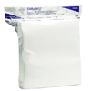 KIMTECH PURE* CL4 Wischtücher 7605,  1 Beutel = 100 Tücher