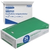 KIMTECH SCIENCE* Labortücher,  2-lagig,  weiß 7558,  1 Box = 200 Tücher