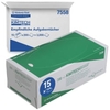 KIMTECH SCIENCE* Labortücher,  2-lagig,  weiß 7558,  1 Karton = 15 Boxen à 200 Tücher = 3000 Tücher