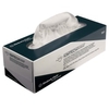 KIMTECH SCIENCE* Präzisionstücher,  weiß 7551,  1 Box à 196 Tücher