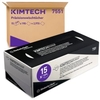 KIMTECH SCIENCE* Präzisionstücher,  weiß 7551,  1 Karton = 15 Boxen á 196 Tücher