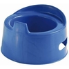 Kinder-Töpfchen 10231624,  blau