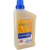 KINESSA Steinbodenpflege Konzentrat 611019,  1000 ml - Flasche