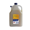 KINESSA Steinbodenpflege Konzentrat 6110193,  5 l - Kanister