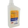 KINESSA Teppich Sprühreiniger Konzentrat 613085,  1000 ml - Flasche