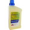 KINESSIN Allzweckreiniger 615074,  1000 ml - Flasche