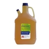 KINESSIN Allzweckreiniger 615374,  5 l - Kanister