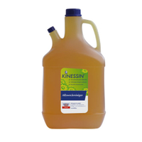 KINESSIN Allzweckreiniger 615374,  5 l - Kanister