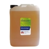KINESSIN Allzweckreiniger 615474,  20 l - Kanister