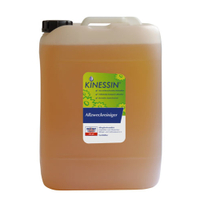 KINESSIN Allzweckreiniger 615474,  20 l - Kanister