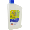 KINESSIN Badreiniger / WC 615076,  1000 ml - Flasche