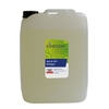 KINESSIN Badreiniger / WC 615476,  20 l - Kanister