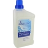 KINESSIN Feinwasch- und Wollwaschmittel 615075,  1000 ml - Flasche