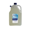 KINESSIN Feinwasch- und Wollwaschmittel 615375,  5 l - Kanister