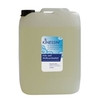 KINESSIN Feinwasch- und Wollwaschmittel 615475,  20 l - Kanister