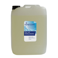 KINESSIN Feinwasch- und Wollwaschmittel 615475,  20 l - Kanister