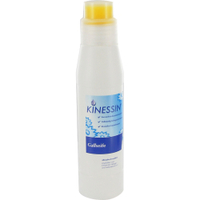 KINESSIN Gallseife 615270,  250 ml - Flasche