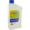 KINESSIN Geschirrspülmittel 615073,  1000 ml - Flasche