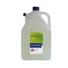 KINESSIN Geschirrspülmittel 615373,  5 l - Kanister