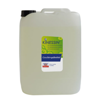 KINESSIN Geschirrspülmittel 615473,  20 l - Kanister