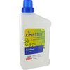KINESSIN Kalklöser Konzentrat 615190,  1000 ml - Flasche