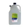 KINESSIN Kalklöser Konzentrat 615390,  5 l - Kanister
