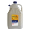 KINESSIN Parkettpflege / Laminatpflege 61537900,  5 l - Kanister