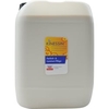 KINESSIN Parkettpflege / Laminatpflege 615479,  20 l - Kanister