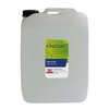 KINESSIN Putzessig doppelt-konzentriert 615469,  20 l - Kanister
