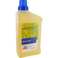 KINESSIN Reine Seife 615068,  1000 ml - Flasche