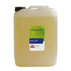 KINESSIN Reine Seife 615468,  20 l - Kanister