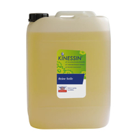 KINESSIN Reine Seife 615468,  20 l - Kanister
