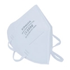 KingFA medical FFP2 NR Halbmaske,  ohne Ventil KF-AF10 (SC),  1 Box = 10 Stück in einer Packung