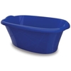 KIS Large Bowl Wanne L,  28 Liter 8740000.0028.01,  Farbe: blau