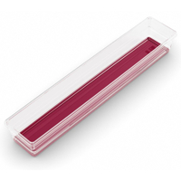 KIS SISTEMO Ordnungsystem 6075500.0500.02,  Maße: L 7, 5 x B 37, 5 x H 5 cm