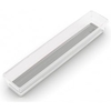KIS SISTEMO Ordnungsystem K244691K24OKK,  Maße: L 7, 5 x B 37, 5 x H 5 cm